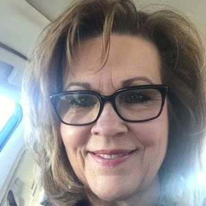 Meet your Posher, Trina